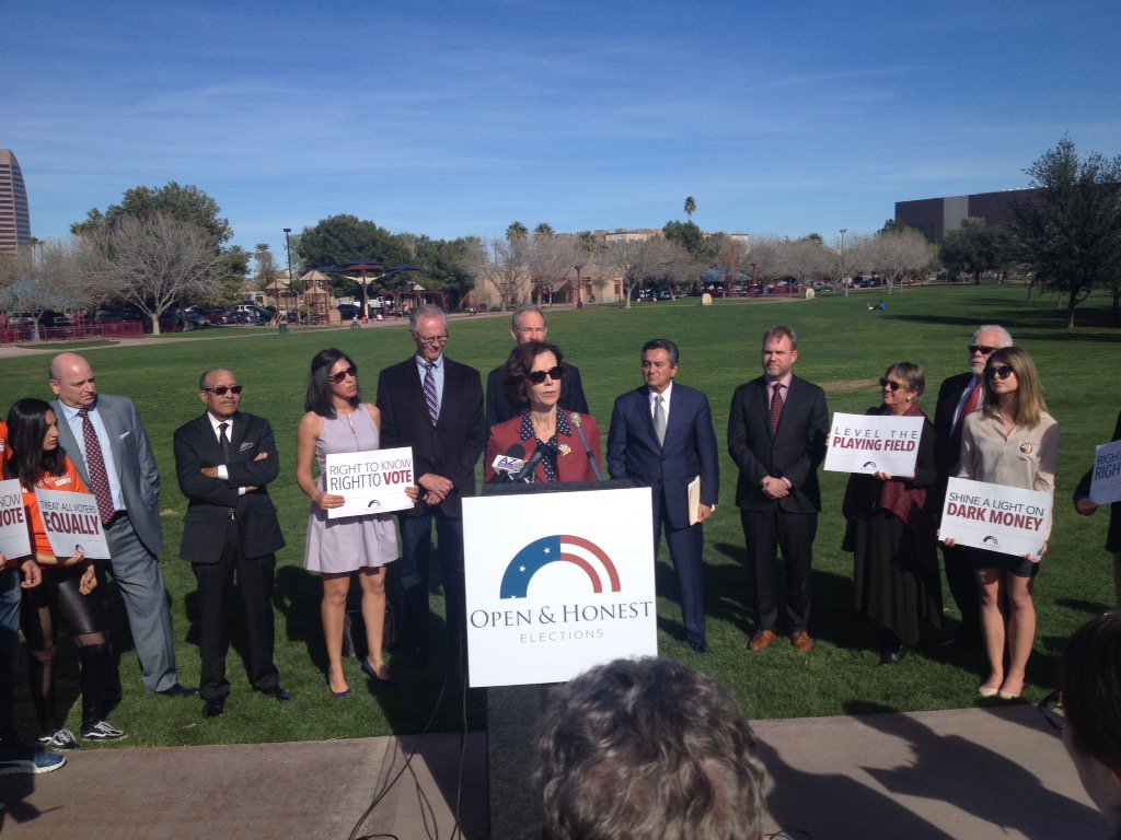 Rafael Carranza 🌵 tweet media