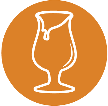 tavour's tweet photo. How do we work? What are our objectives? @PorchDrinkingCO gets inside sip on our business. https://t.co/CvZnoH6qwI https://t.co/GyHJNpeIHz