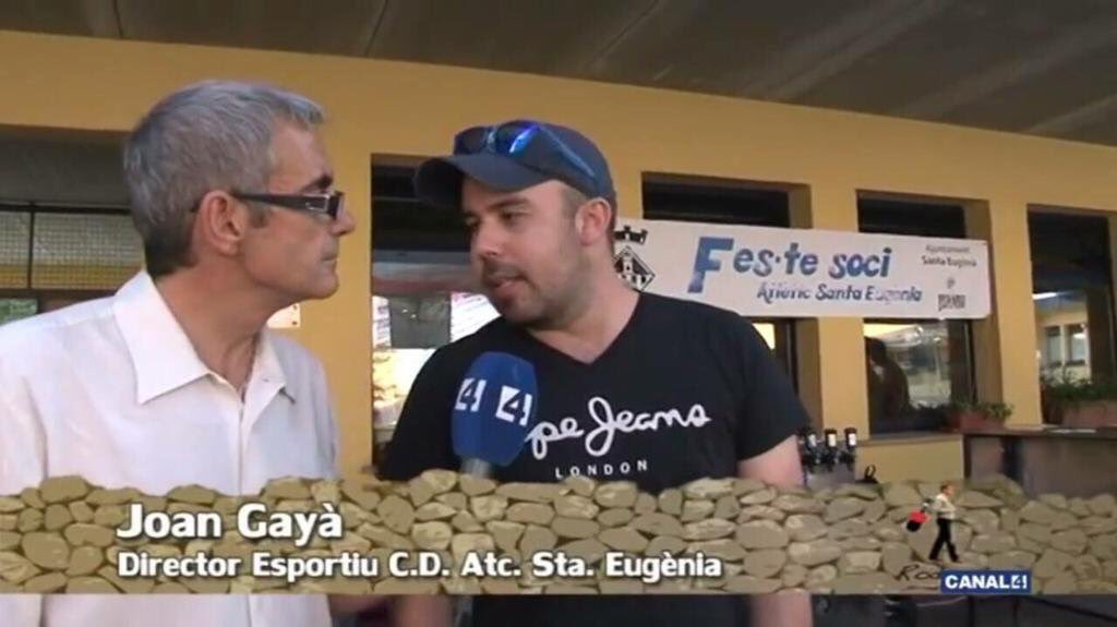 Juangayasalom's tweet image. En fútbol europeo no soy el mejor tipster del mundo. Pero en 2B o 3 pocos se acercan a mi %
telegram.me/retogaya