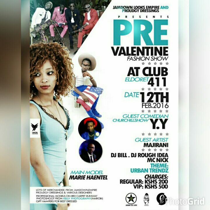 Shikohkihika's tweet photo. My eldy family @JamdownlooksEm  bringing you the best #gainwithxtiandela https://t.co/P5yNChJ8xO