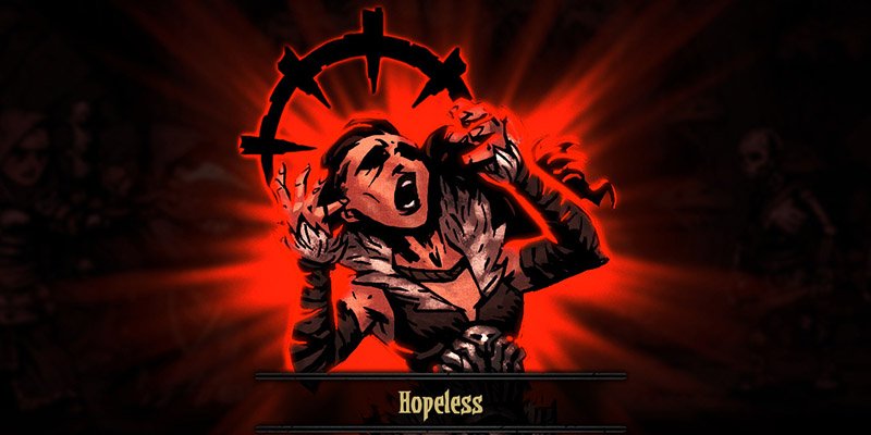 Si vous trouviez ce début 2016 trop guilleret, Darkest Dungeon sort en version finale.

→ indius.org/actualites/dar…