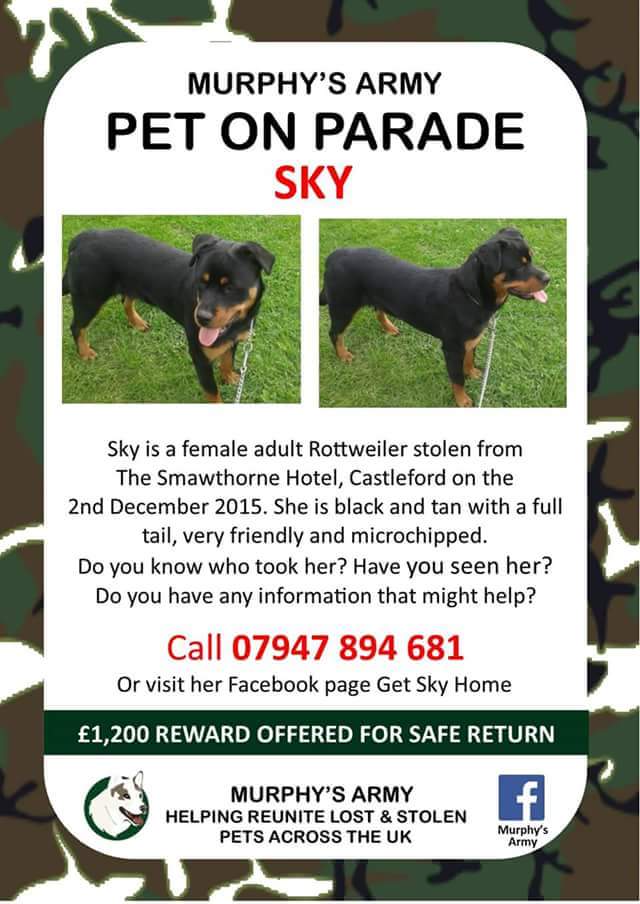 Twitter pals we need your help pls could you add @smawthornehote1 and help get beautiful stolen sky trending please