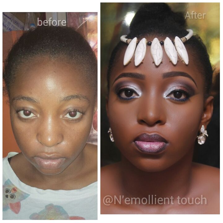 ife_esther's tweet photo. https://t.co/wt4alhP4Bs