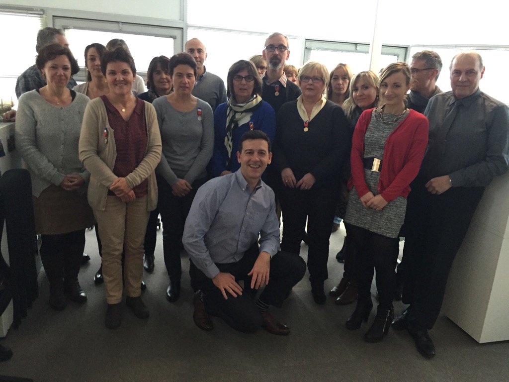 7 médaillés ce jour au corporel Pessac tout CC ✨#corporel#equipe