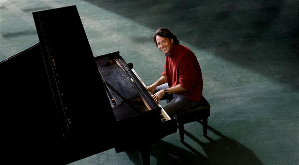 Sevier Valley Center (@svcutah) on Twitter photo Two Grammy Winning artists. Beautiful music and a valentines date. Enough Said. Tickets on sale now. <a href="/SVCUtah/">Sevier Valley Center</a> Two Grammy Winning artists. Beautiful music and a valentines date. Enough Said. Tickets on sale now. <a href="/SVCUtah/">Sevier Valley Center</a>