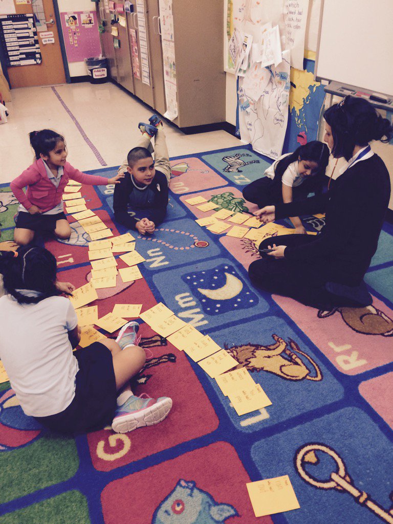Dual language bingo! Bingo de idioma dual