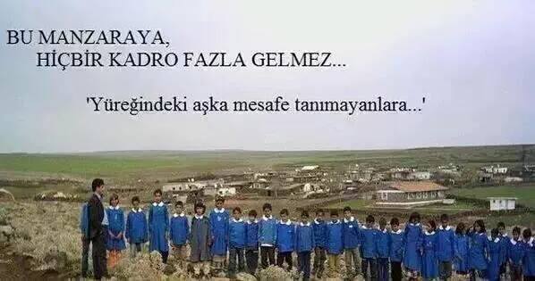 EgitimeCan SınıfcılaraKadro Şubatta öğrencilerimize hem gelecek hem de umut olmak için hazır bekliyorz syn @hmzaydg