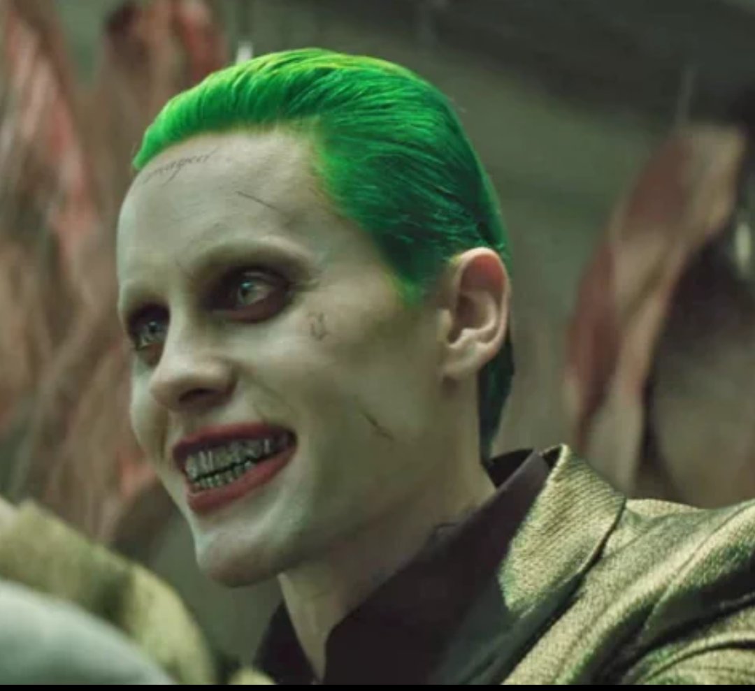 Bruce Wayne. // Batman. Parody. tweet media