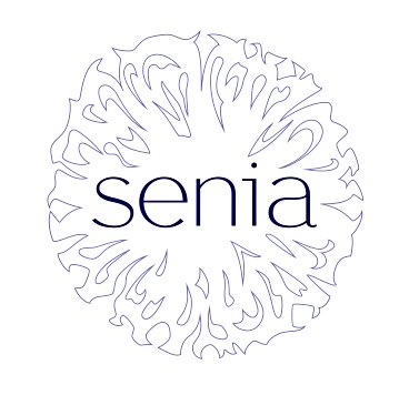 <a href="/ckcuisine/">chris kajioka</a> <a href="/ChefAntRush/">Anthony Rush</a> <a href="/SpicyTunaTaco/">Katherine Nomura</a> #hawaii #ComingSoon #oahu