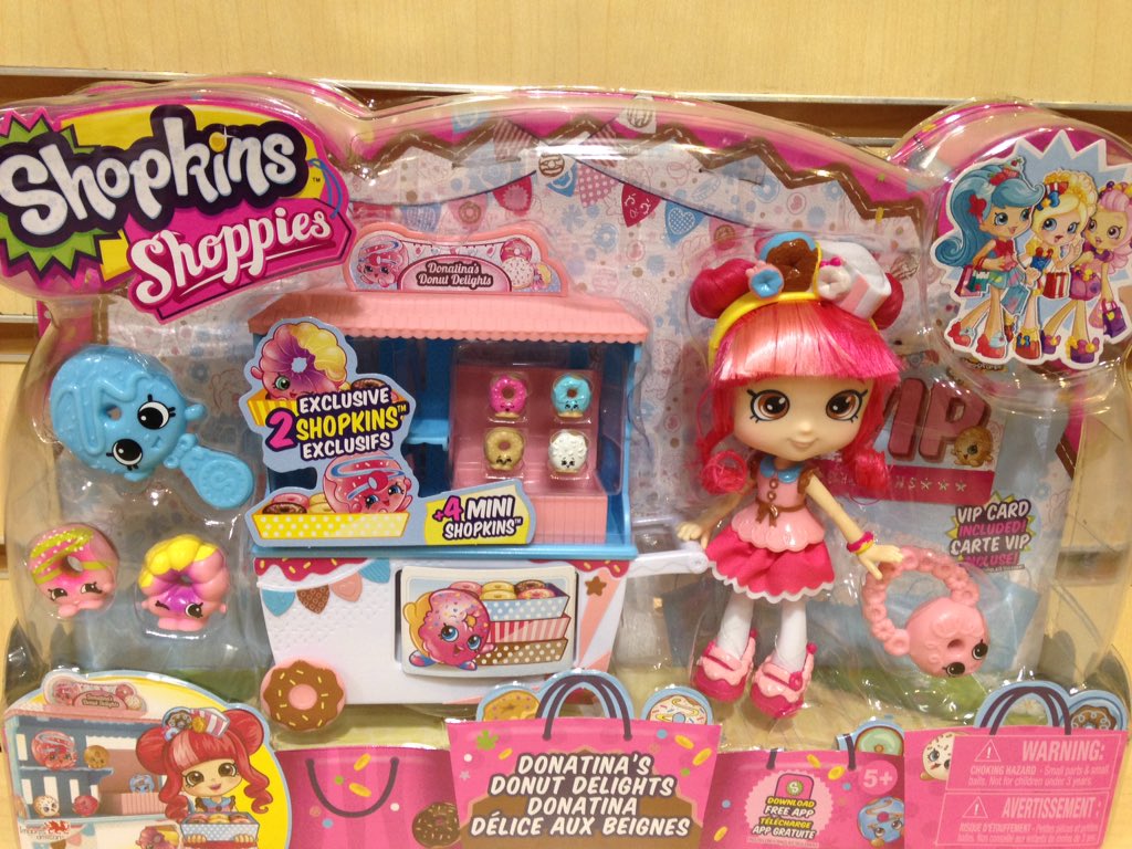 showcase075's tweet photo. Look who's here! Come and get your #shoppies #shopkins #showcase #centerpointmall https://t.co/jVp68hK0L0