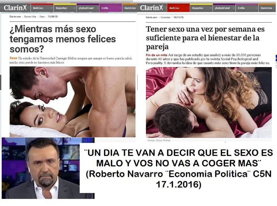 AnaLin3's tweet photo. Si nos dejamos influenciar... https://t.co/wfEWUY2OId