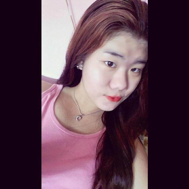 Cindy△̵̵ (@cindywkwk) on Twitter photo 