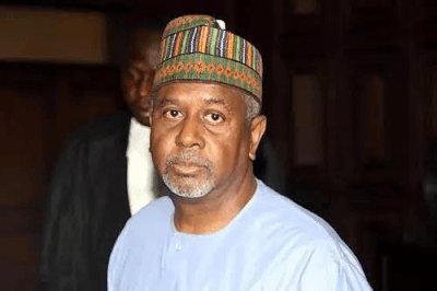 RealnewsNG's tweet photo. Dasuki drags FG to ECOWAS court, demands N500m damages https://t.co/HAbvthxWWt https://t.co/mscmUwcbxX