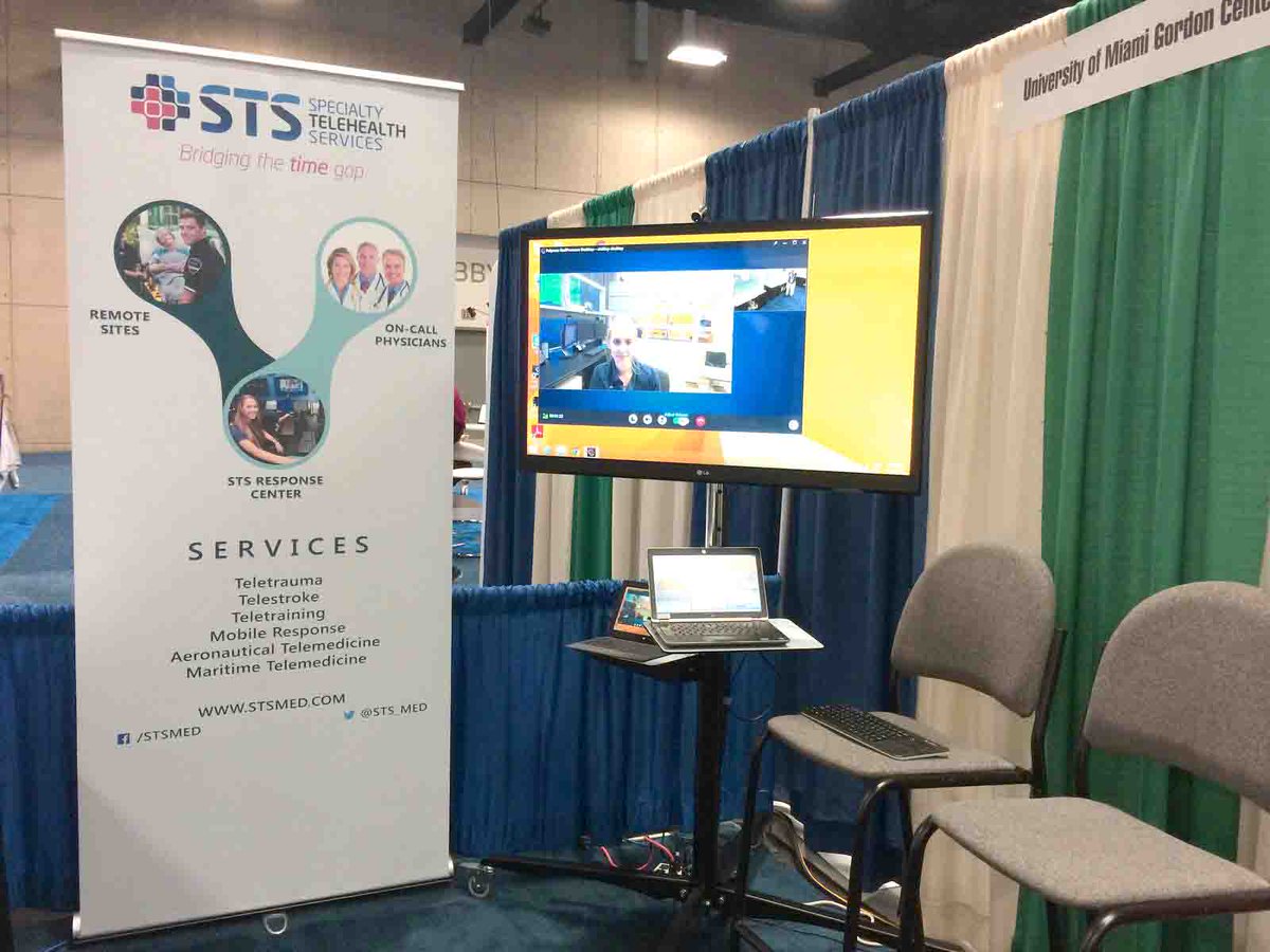 STS (@STS_Med) / Posts / X