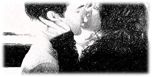 Sexcritos's tweet photo. https://t.co/0f94NS4rF5 #amor #DeseosyTentaciones #pasión #intimidad #parejas https://t.co/niS7IqReXF