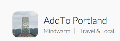Surf for Android tweet media