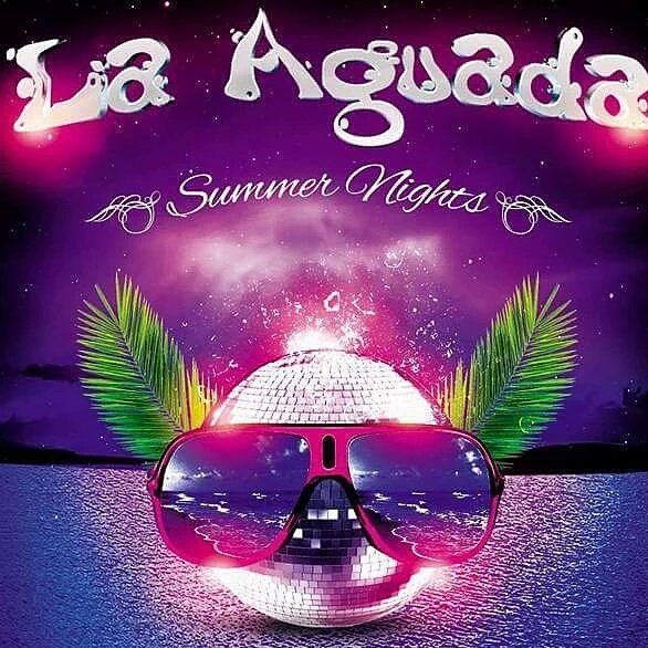MeliiCuretti's tweet photo. Si señores,llego el JUEVES de la MUERTE... #NOCHESdeFIESTA Y un nuevo #FindeEXPLOSIVO...#SUMMER 2016
#somoslaaguada https://t.co/AsGW96oKN4
