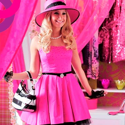 SharpayEvans0fc's tweet photo. Solteira❤ Algum Menino quer namorar comigo?
❤ https://t.co/TxuzhEGP8F
