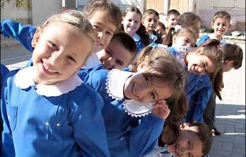 Fatma Türkkan🇹🇷 (@fatma__turkkan) on Twitter photo EgitimeCan SınıfcılaraKadro sınıf öğretmenleri öğrencilerine kavuşmak istiyor destek olur musunuz <a href="/cemavnayim/">Jak Cem Avnayim</a> EgitimeCan SınıfcılaraKadro sınıf öğretmenleri öğrencilerine kavuşmak istiyor destek olur musunuz <a href="/cemavnayim/">Jak Cem Avnayim</a>