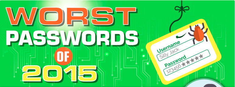 morganslain's tweet photo. #Football beats #baseball for the first time on @SplashData #worstpasswords list https://t.co/LNhChp7f1U https://t.co/d4LQmSBoZc