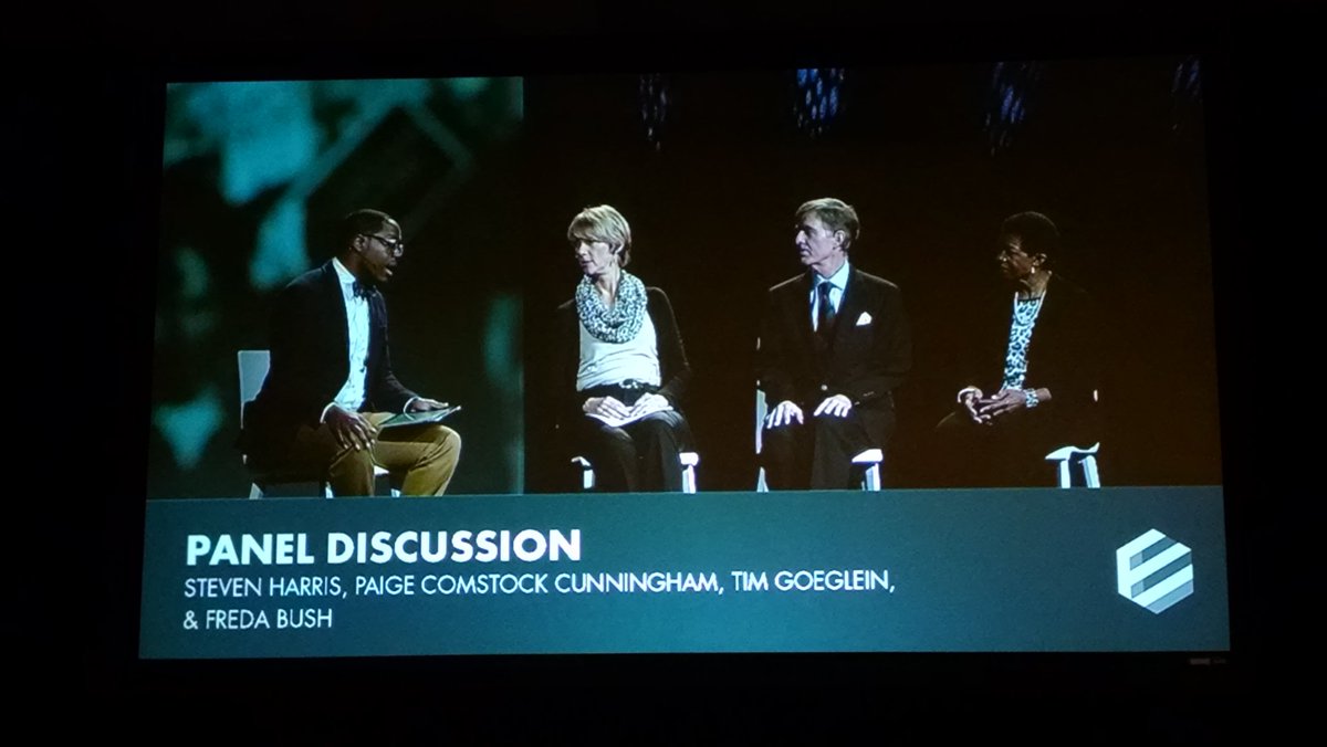 HelpHopeHealing's tweet photo. #EFL2016 #PPexposed Bioethical panel https://t.co/yVNQ5Lrhse