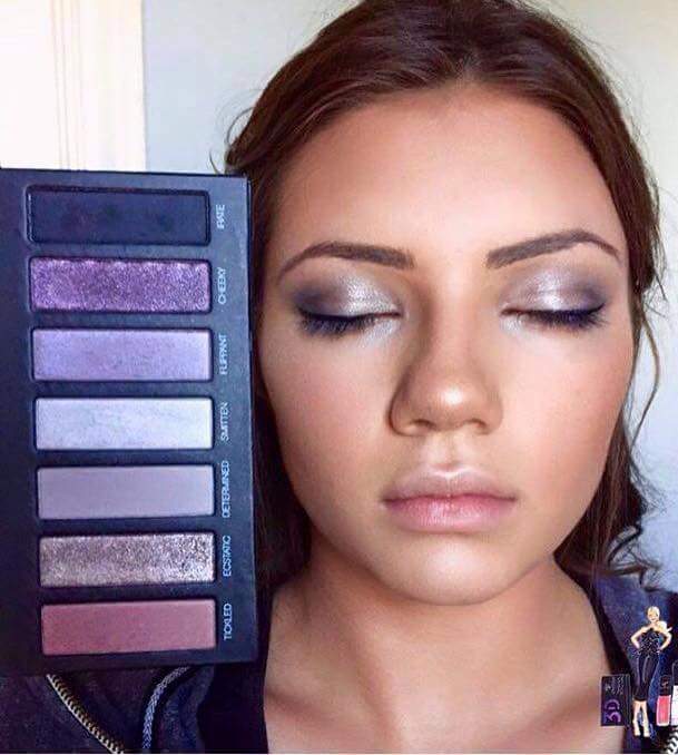 dywhitehouse_'s tweet photo. Want thisLook? Ask me how ๐
https://t.co/CBLcrKj5BP
#3dmascara #younique #lasheffect #pretty #addictionpalette https://t.co/N449epfg0P