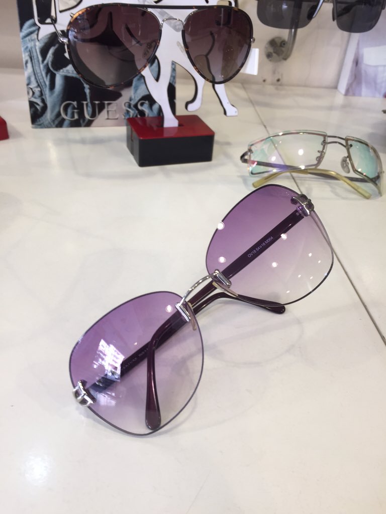 HakanOptik (@hakaturan) on Twitter photo 