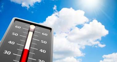 NewAmericanMag's tweet image. 2015: The #ClimateRecord that Wasn't |ow.ly/XmHxK