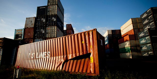 ANZ economists on the story of 2016 for #China, #property and the #economy anz.co/XnAb2