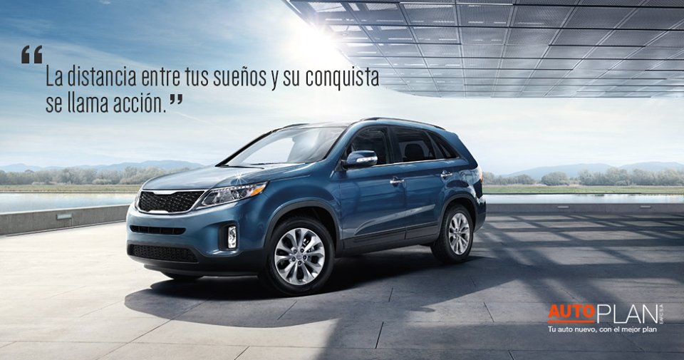 AutoPLAN tweet media