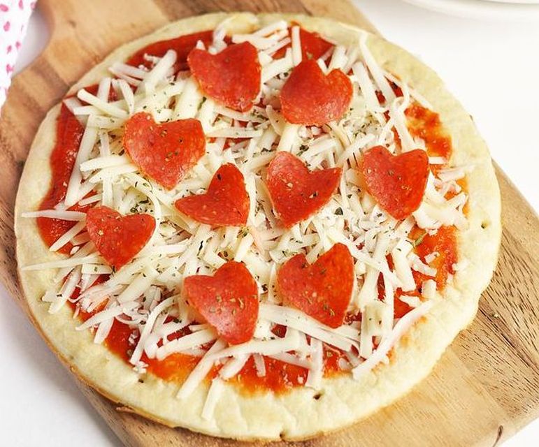 ToucheMiami's tweet photo. Served with love... #ToucheMiami 
Join us this week: https://t.co/Rr7R6iG80s https://t.co/lNQ0loglvJ