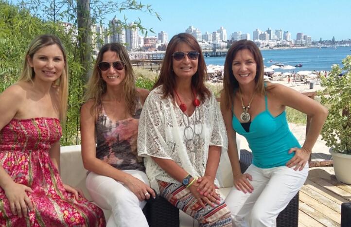 PChabotEventos's tweet photo. Gracias #Canal11 #PuntaEs #PiriaAlive @ProdINSIDE @leosarro @PiriaAlive @MEC_Uruguay @Uruguay_Natural @MIEM_Uruguay https://t.co/8HVMYnG7KR