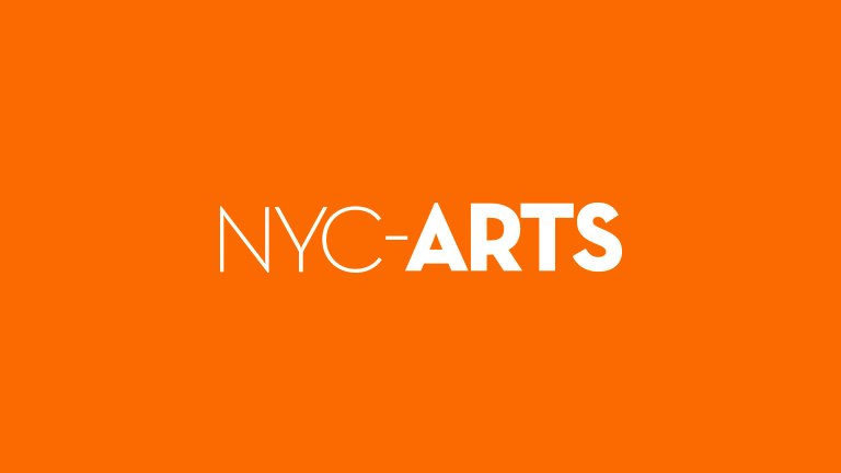 worldarts's tweet image. NY: Lisa Robb Named Head of Center for Arts Education world-arts.com/news/
