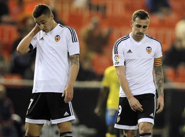 Jorge_Molero19's tweet image. UNA IMAGEN VALE MÁS QUE 1000 PALABRAS...