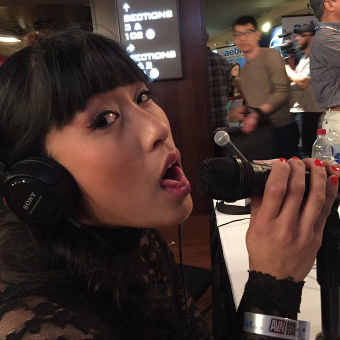 Going live on @VividRadioSXM in a few! https://t.co/1m26uE6tzS<a class="tags" href="/tag/vividradiosxm">@vividradiosxm</a><a href="/tag/mvsales"class="tags"><span>#mvsales</span></a>