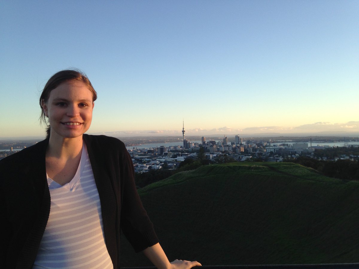 liz_ifsa's tweet photo. 1. Hi All! I'm Liz; Indy based program advisor for both NZ &amp; OZ programs #IFSAButlerChat https://t.co/riixvwNgkz
