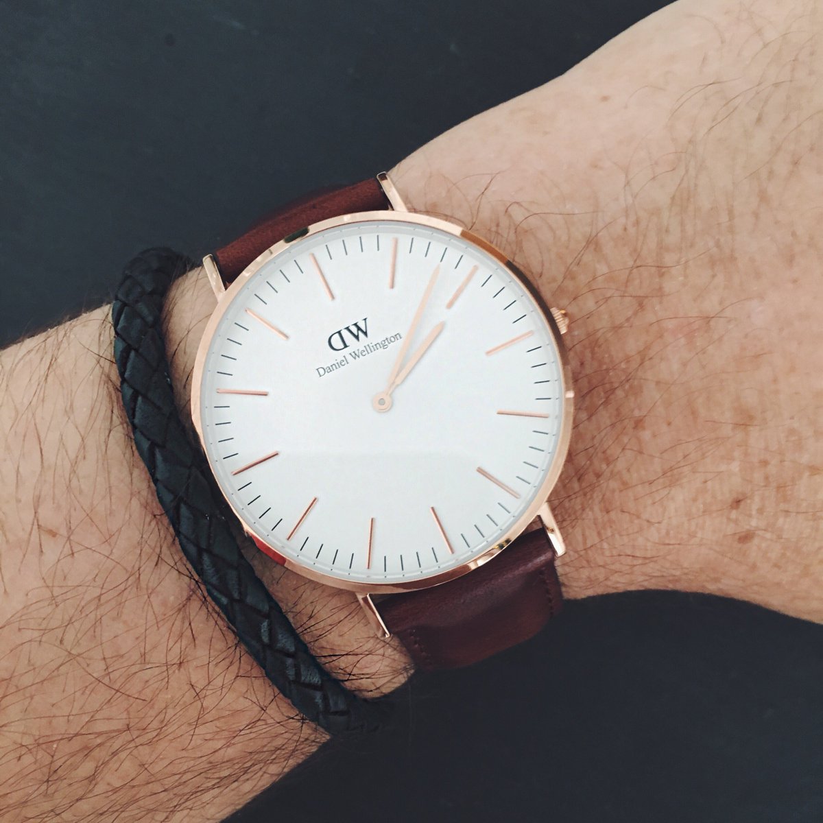 HisHabits's tweet photo. @ManlyStuff_ie What do you think of my latest blog for Mens arm candy? https://t.co/vI1eYb7GB5 https://t.co/kIkEG7RATI