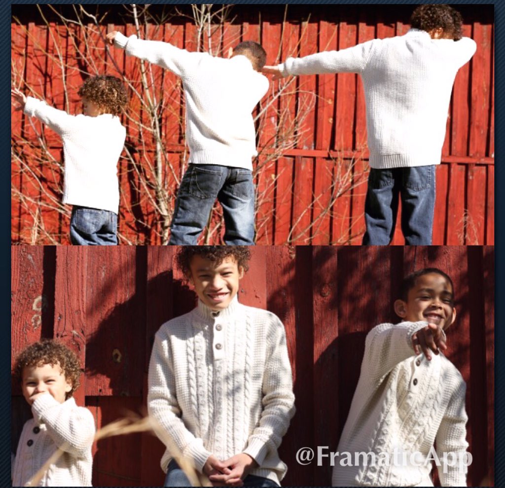 Kelly T Hood tweet media