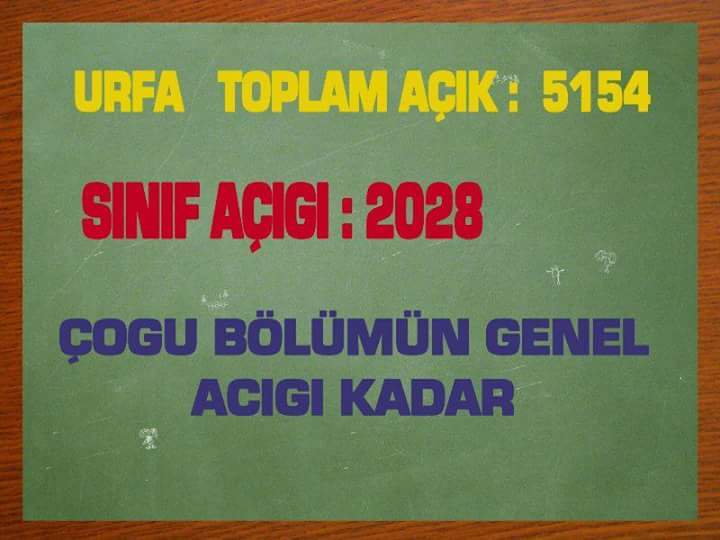 EgitimeCan SınıfcılaraKadr verilsin. Egitim HAKTIR çünkü... @hmzaydg <a href="/Yusuf__Tekin/">Yusuf Tekin</a>