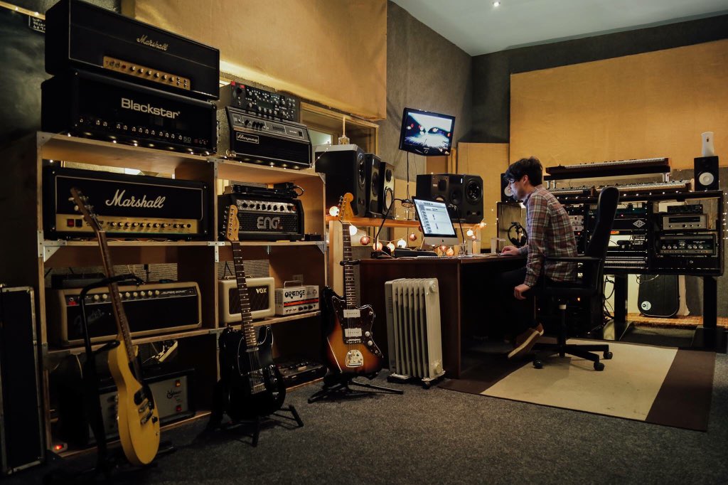 David James Ritchie (@djamesritchie) | Twitter