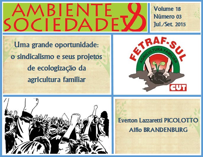 RevistaASOC's tweet photo. Confira: https://t.co/9UHIVA7A7k https://t.co/hxMyQZEUDU