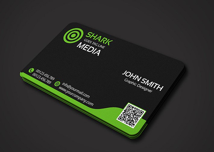 Personal card. Визитки дизайн. Визитка бухгалтера. Personal card. Visit card.