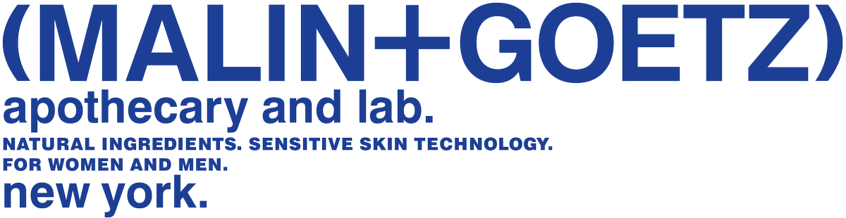 StarsofSantaBarbara tweet media