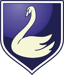 Marbella_hoe's tweet photo. The crests of Marbella https://t.co/lQ3YJb7boq