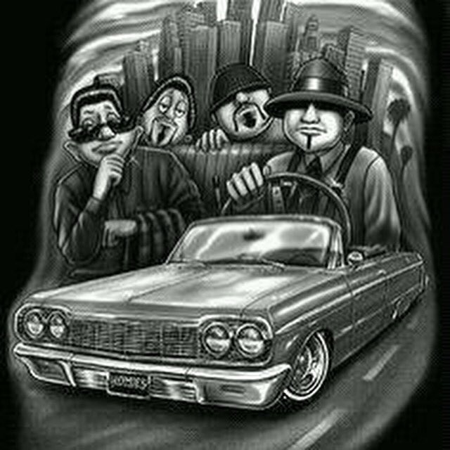 lokabadbutt's tweet photo. Me and Ada https://t.co/izalOO5w0C