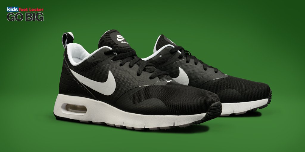 Kids Foot Locker on Twitter: \