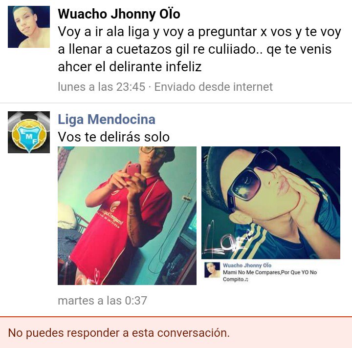 No nos quedó claro si este leproso nos iba a llenar a corchazos o a besazos

 #LaLigaTeResponde