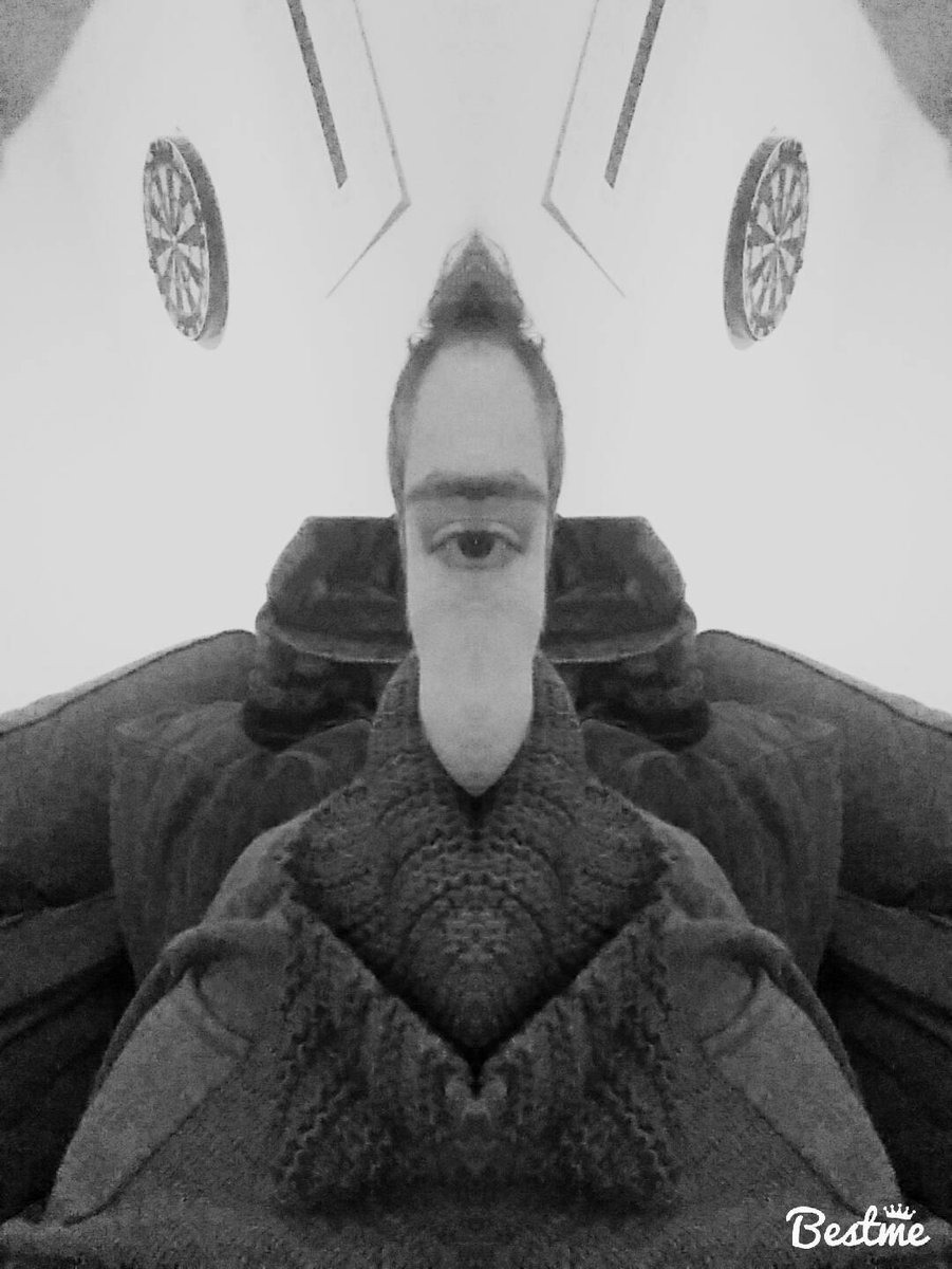 Sandoraah tweet picture