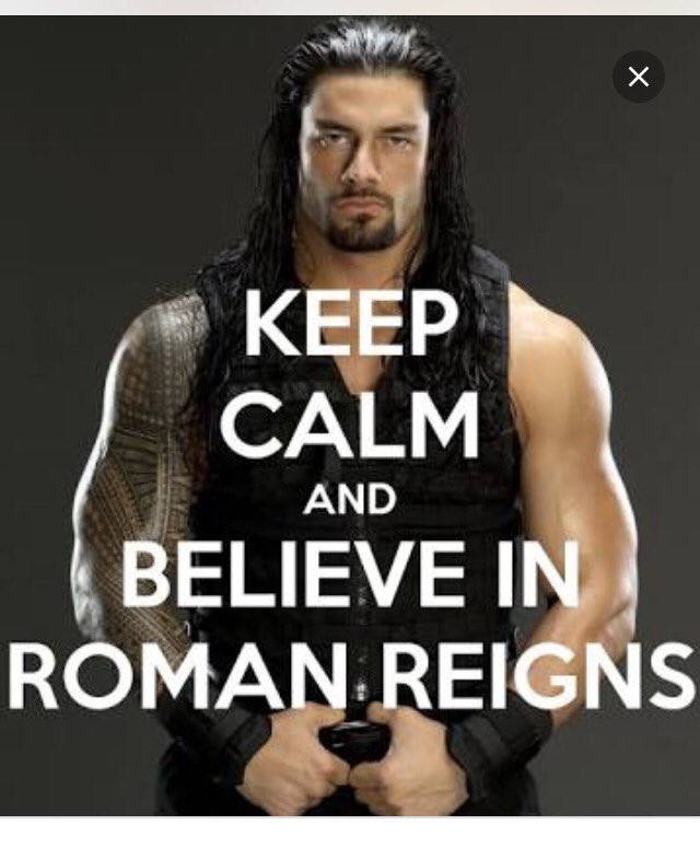 WweHady's tweet photo. https://t.co/cp8r9ghEvx
