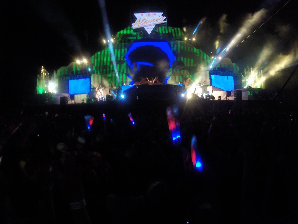 AllHouse tweet media